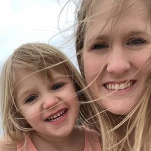 Meet your Posher, Kenna